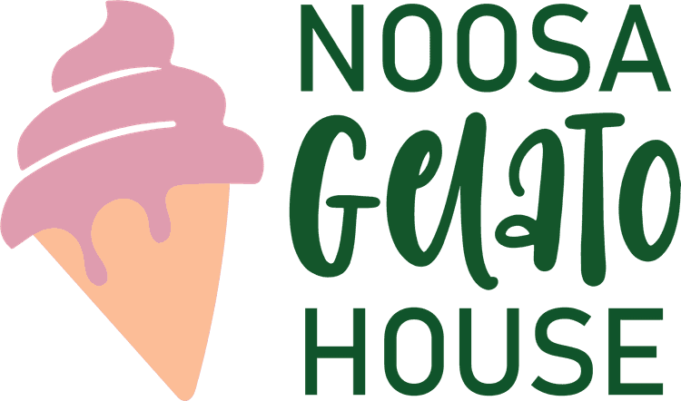 Noosa Gelato House